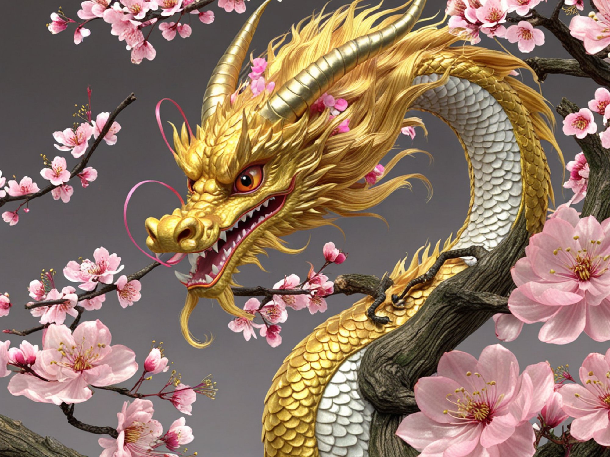 1964生肖龙运势大全()