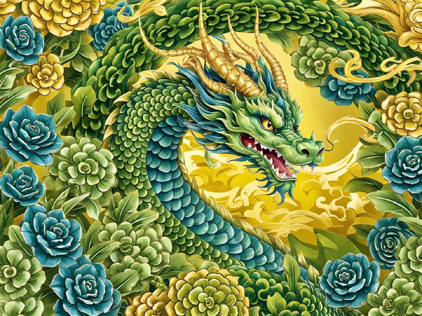 生肖龙9月运势1976(76年属龙人9月运程)