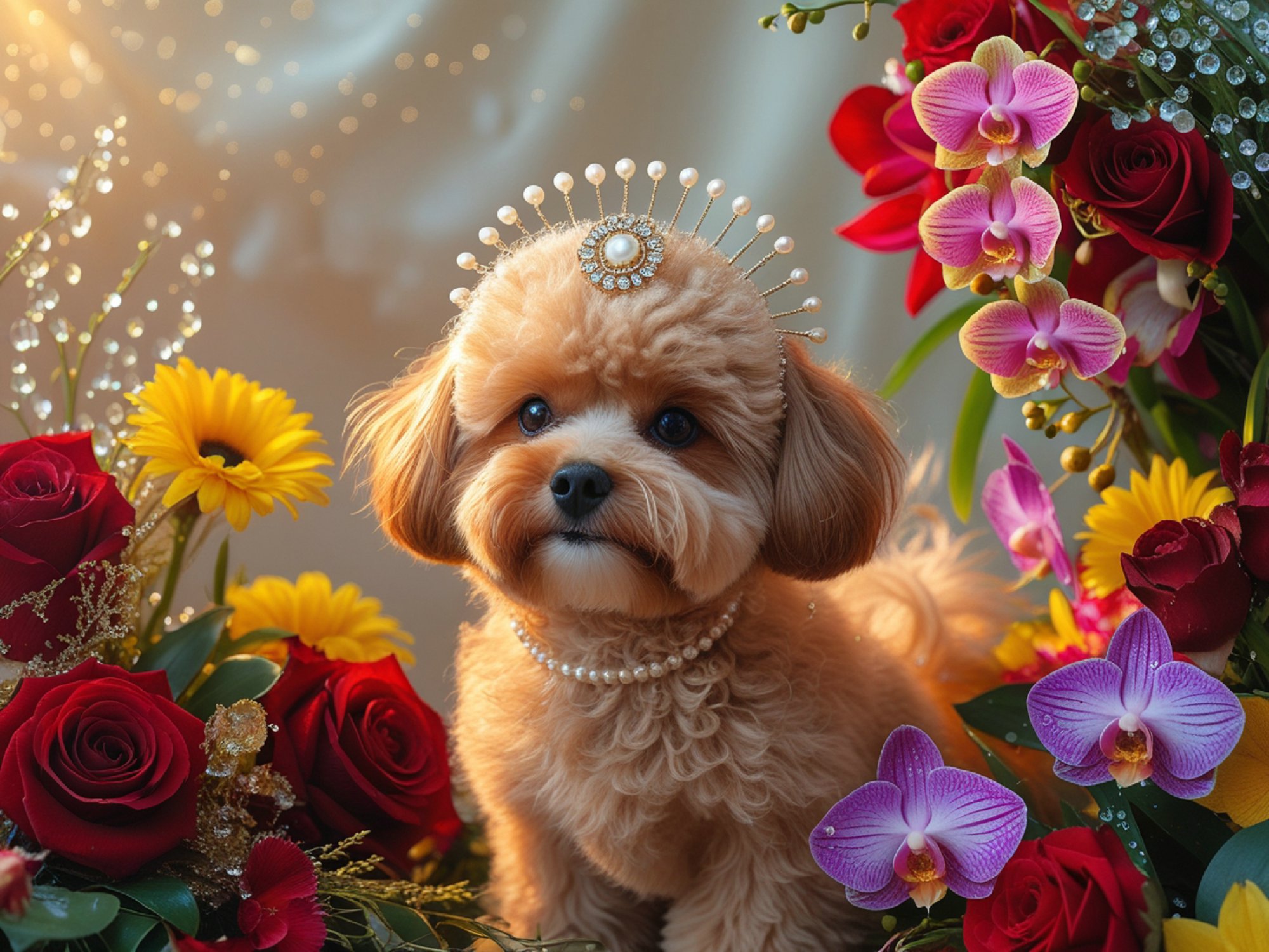 10月5日生肖狗运势怎样(10月5日十二生肖运势)