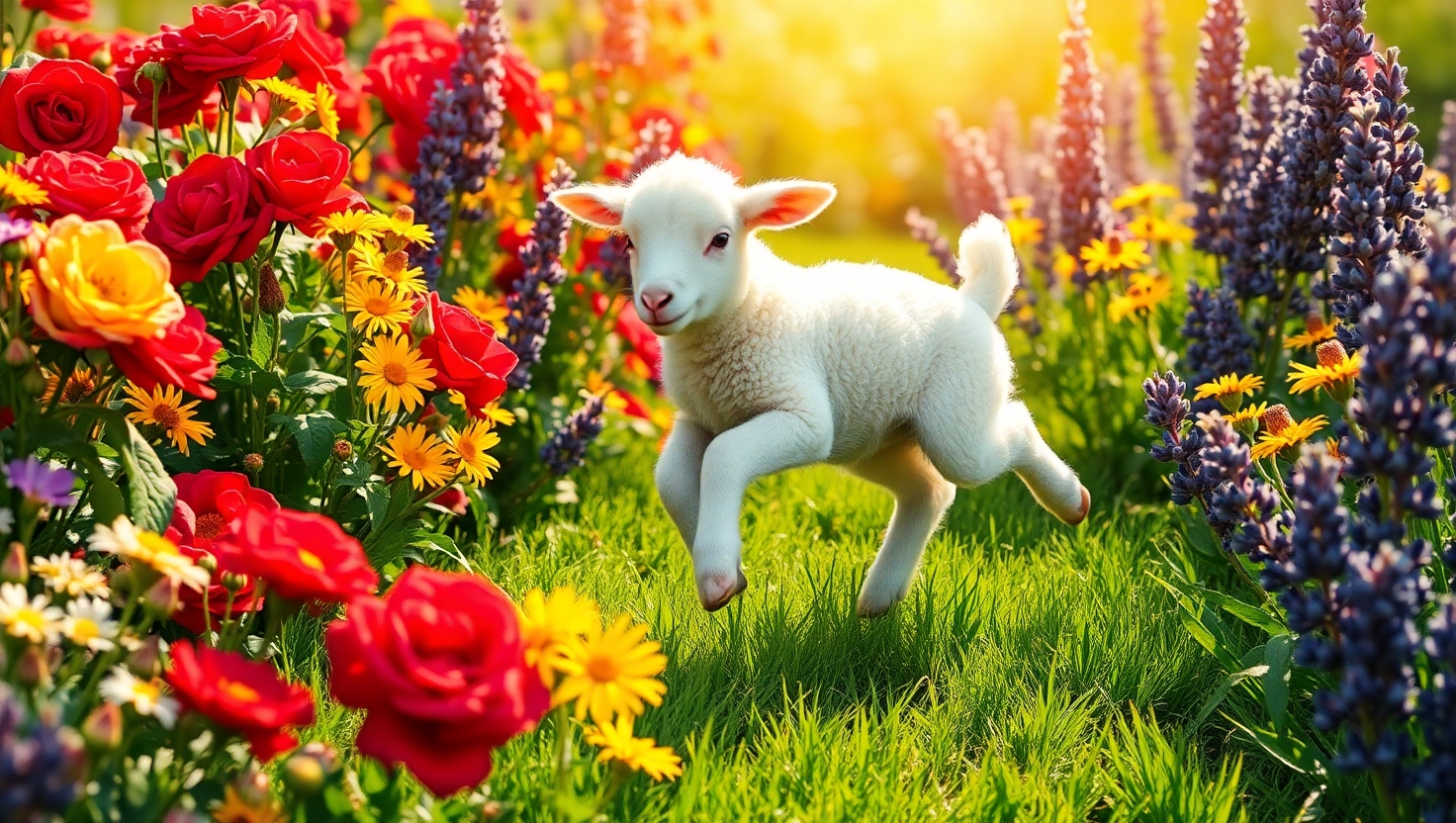 生肖羊7月4日运势(生肖羊7月4日运势如何)