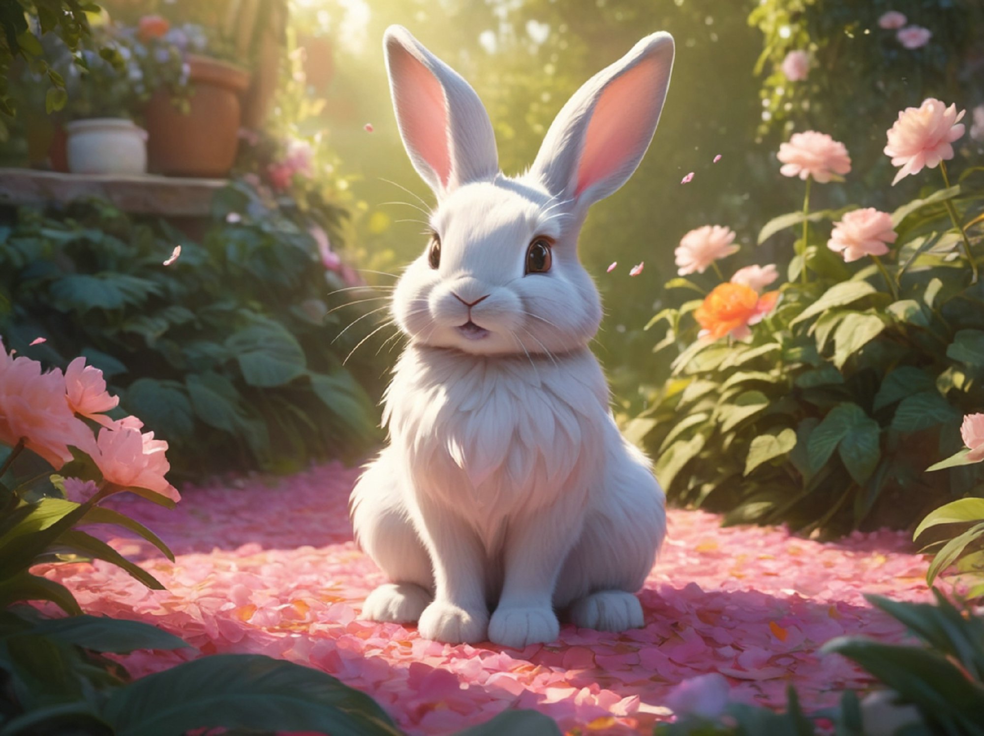 生肖兔11月上旬感情运势(兔生肖11月份运势)