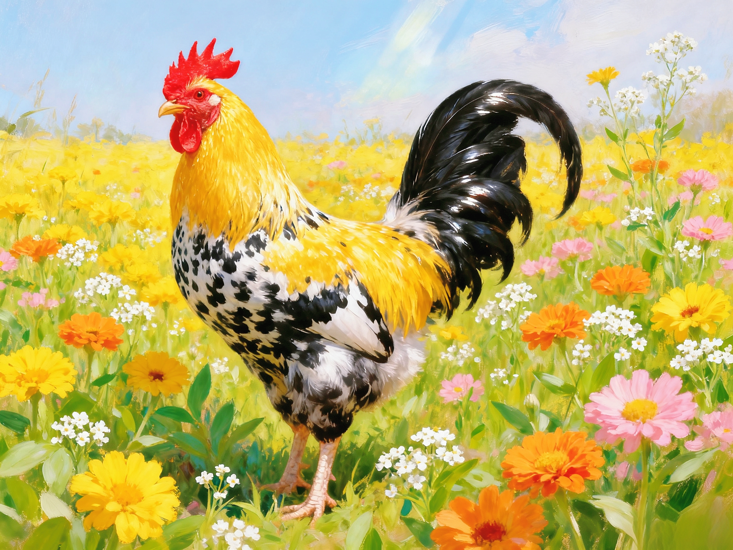 69年9月生肖鸡女运势(69年9月生肖鸡女运势如何)