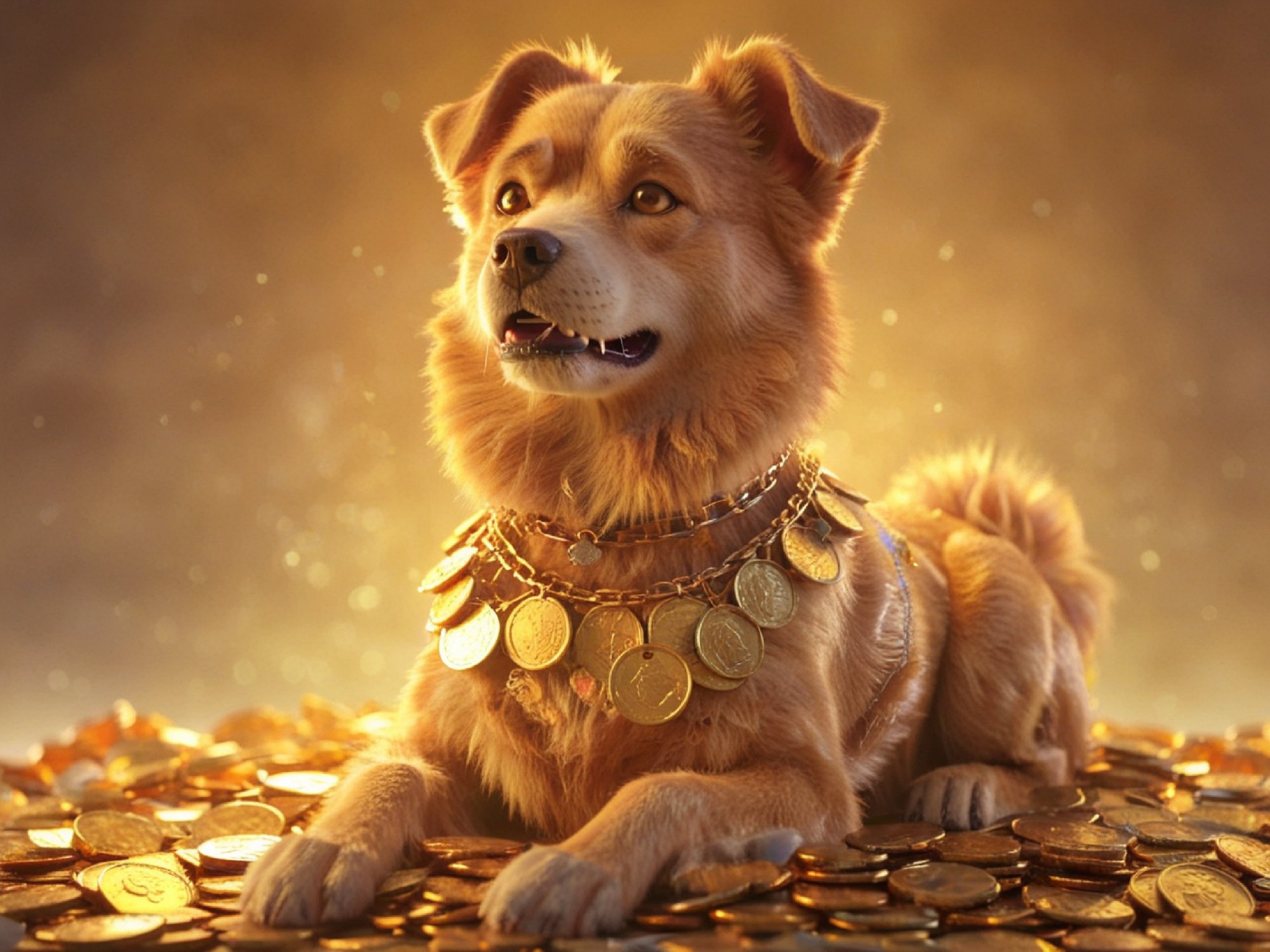 12生肖12月运势狗(属狗的十二月运势)