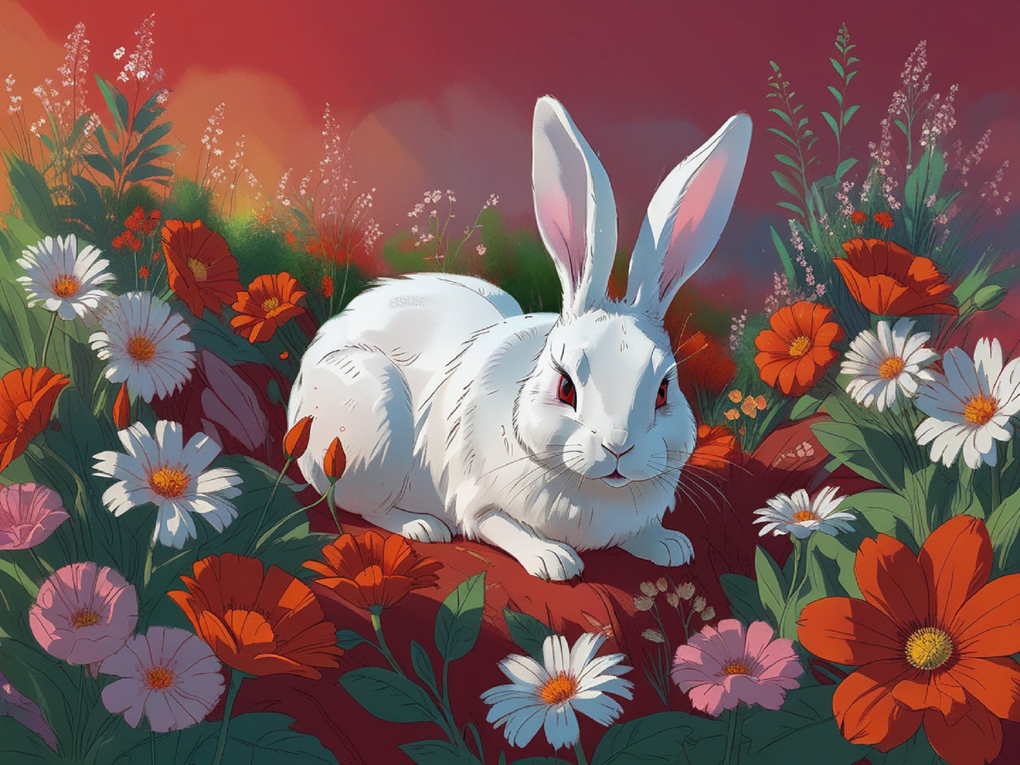 生肖兔哪年运势差(属兔哪年运势及运程好)