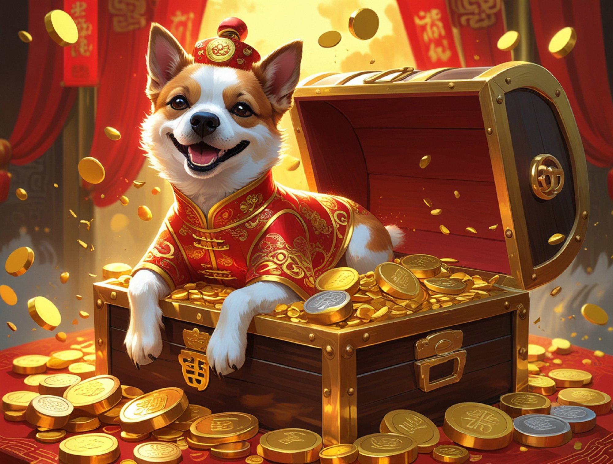 生肖狗女婚姻运势(生肖狗女婚姻运势如何)