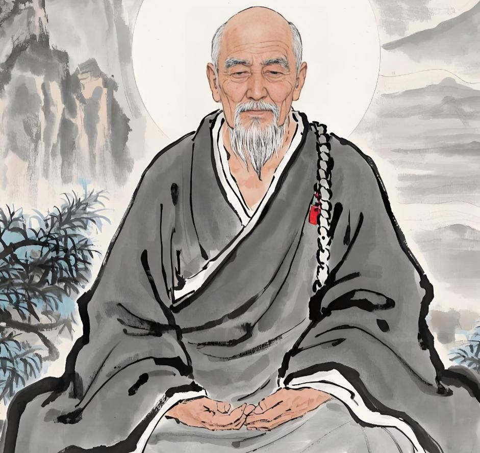 虚云老和尚超度亡灵-虚云老和尚证得什么果位 虚云老和尚超度亡灵-虚云老和尚证得什么果位