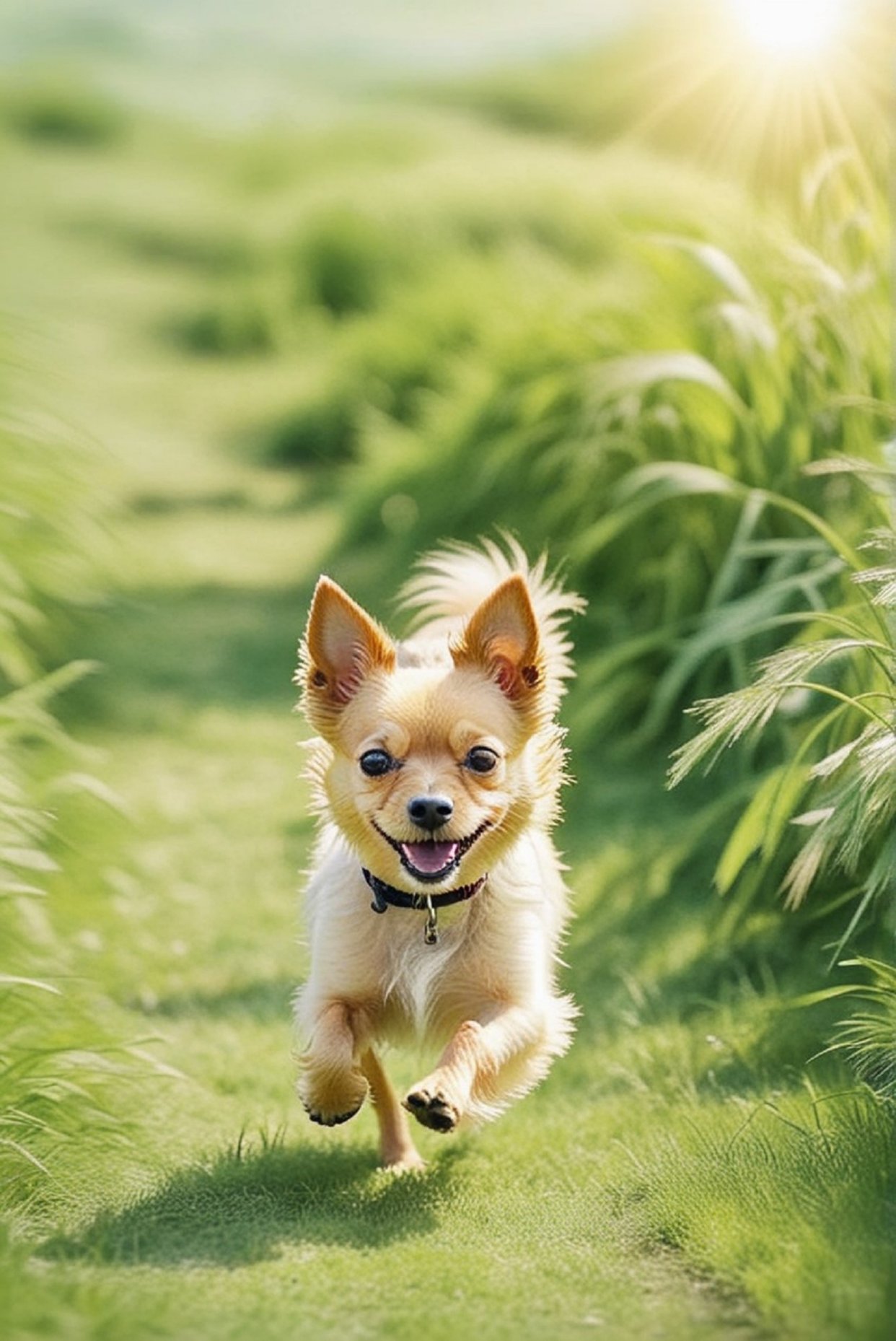 生肖狗82年女运势(82年属狗女健康运势)