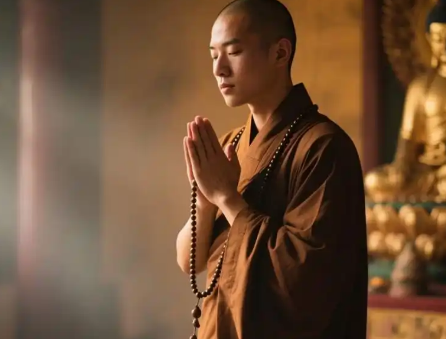 超度冤亲债主生病了-超度冤亲债主对活着的人有好处么 超度冤亲债主生病了-超度冤亲债主对活着的人有好处么