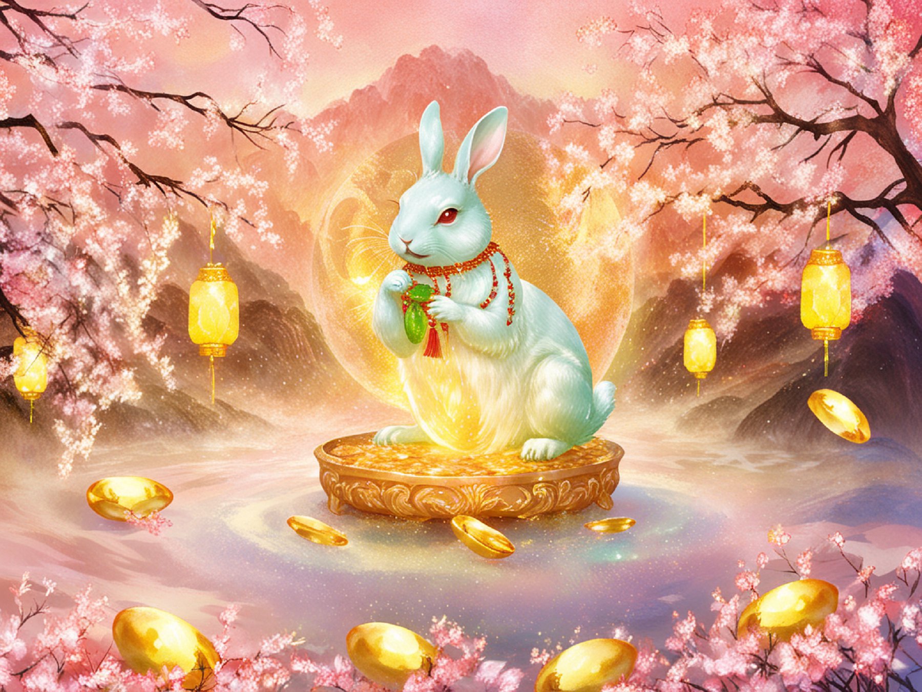 十月飞黄腾达生肖运势(十月飞雪是什么生肖)