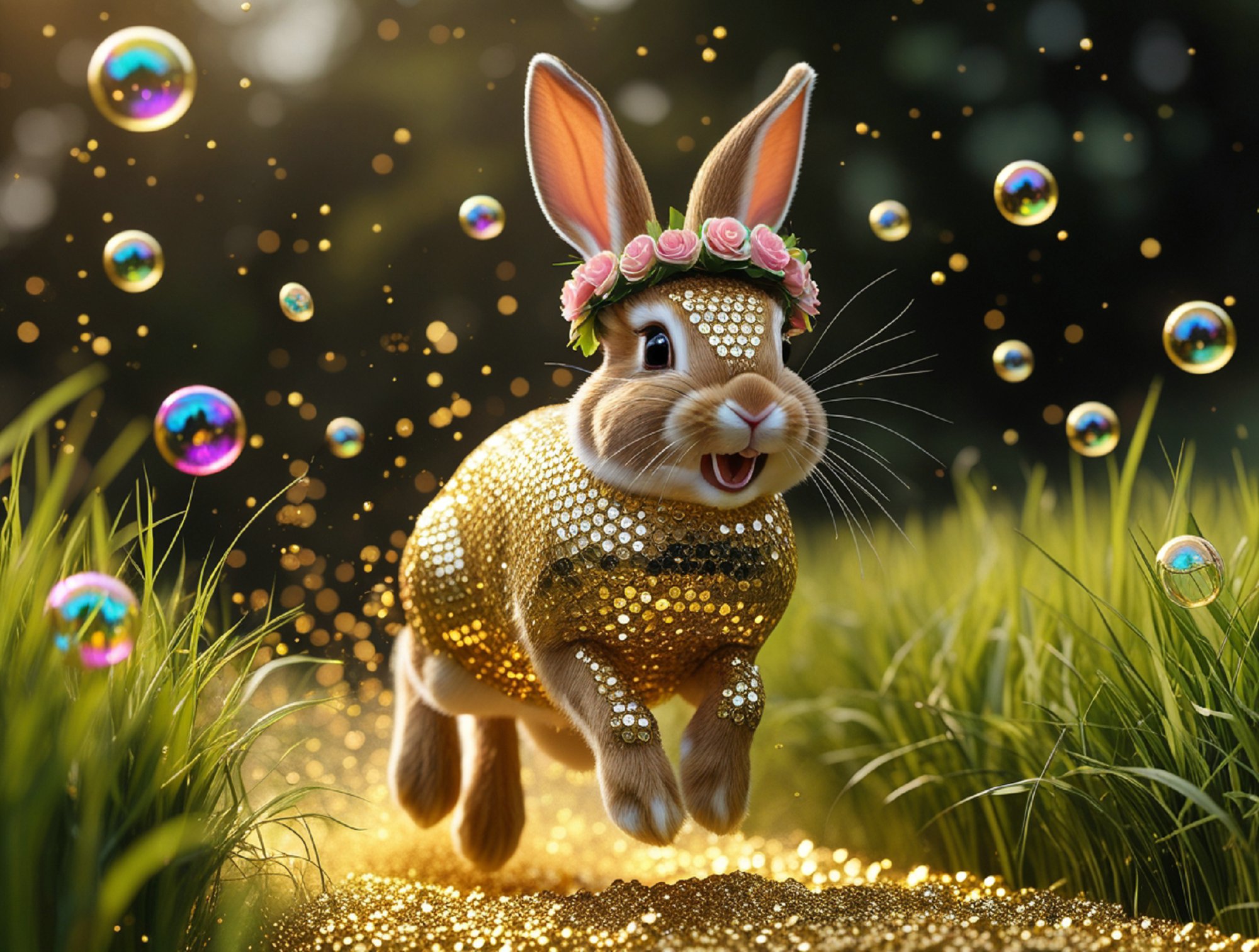 生肖兔1975虎年运势(1975生肖兔2021年运势大全)