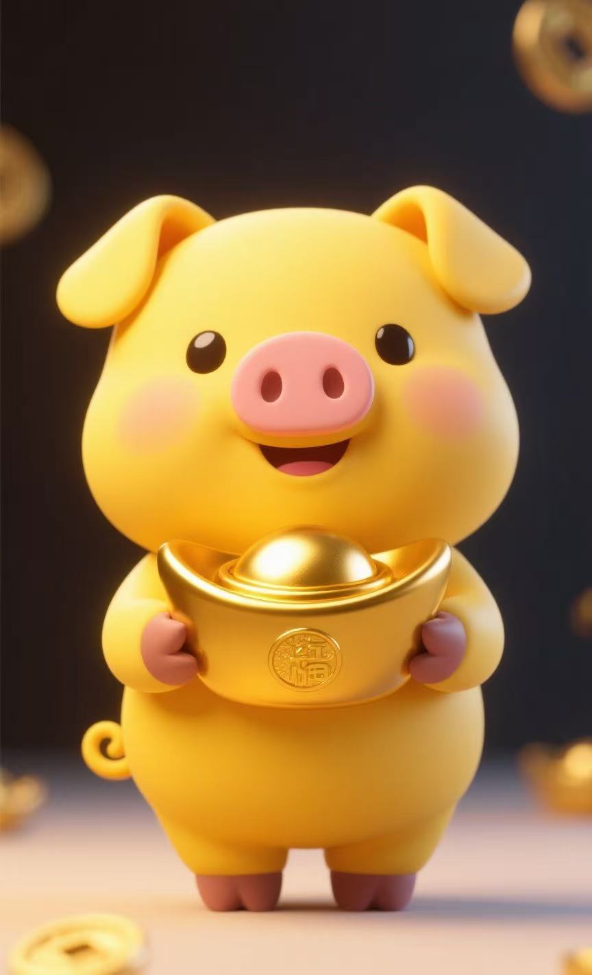 6月17生肖猪运势(95生肖猪男下半年运势)