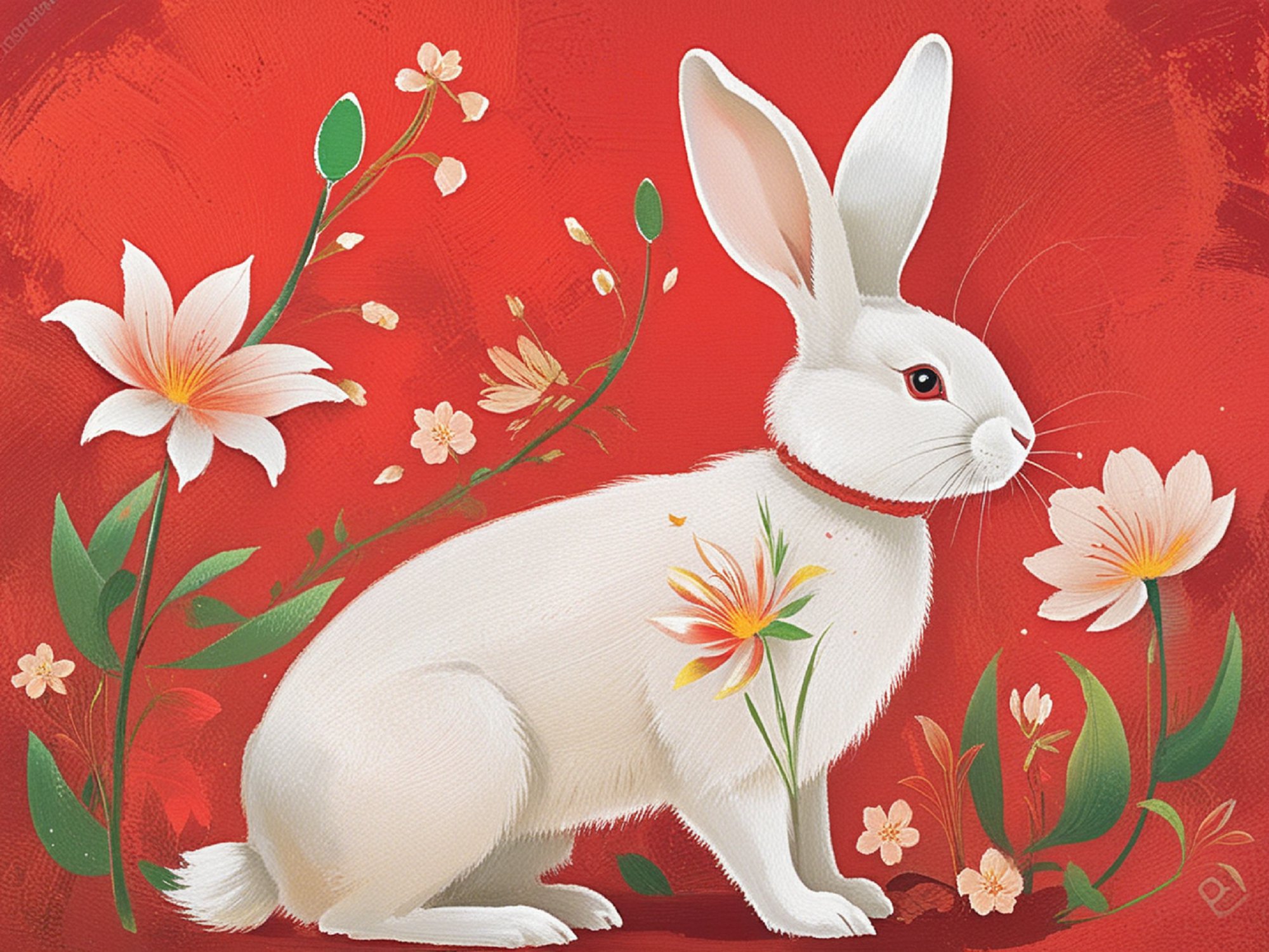 生肖虎兔配对2025运势(属虎属兔2020年运势及运程)