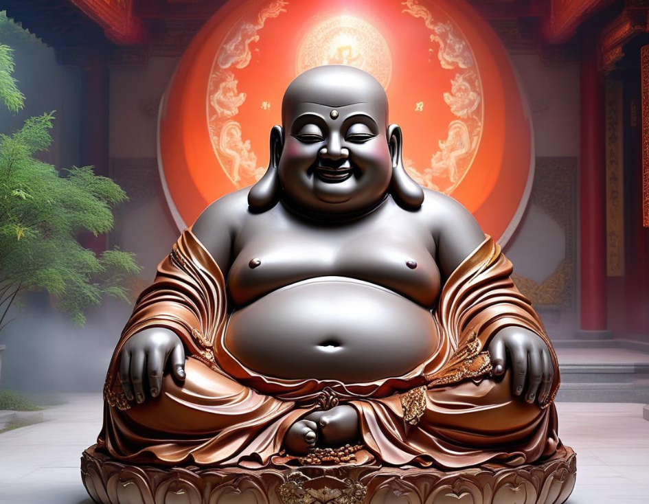 弥勒佛开示:放生的奇妙因果:什么动物放生1次胜过7次功德?