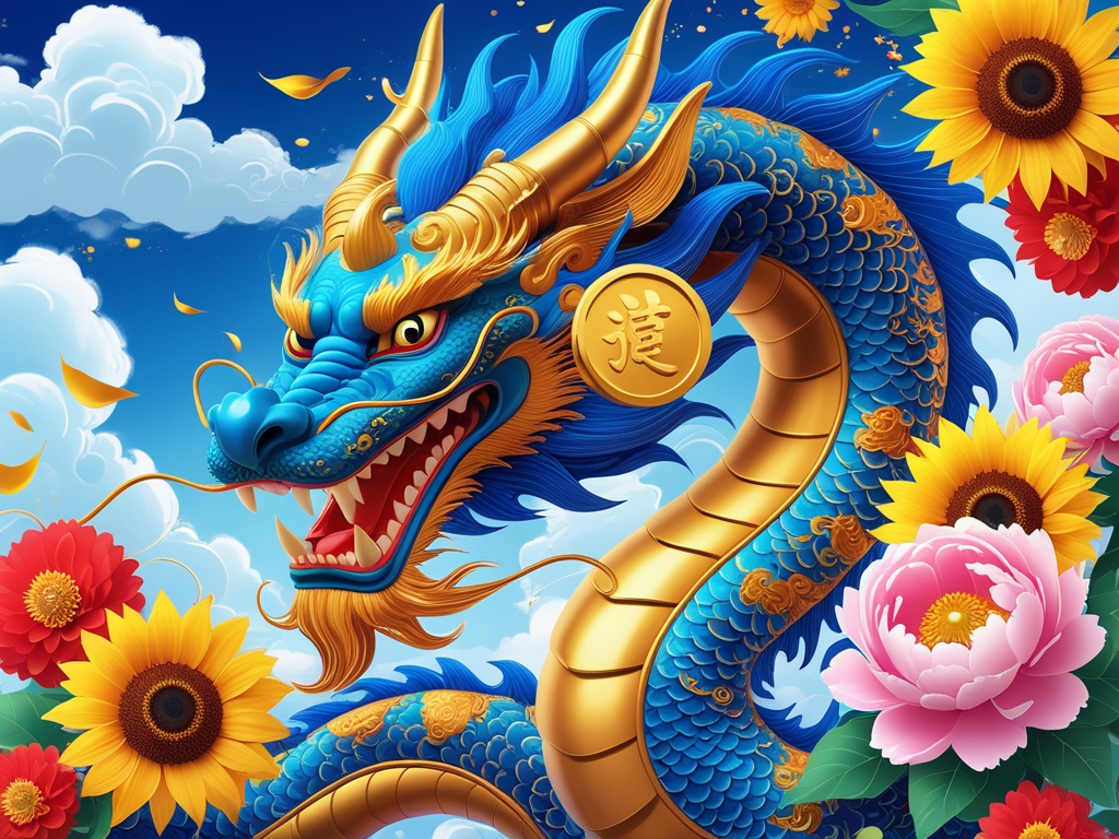 十月十日生肖龙运势(十月份属龙的运势如何)