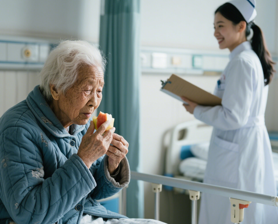 关于老年人看病代挂号孕期产检全程陪护,省心又暖心的信息 关于老年人看病代挂号孕期产检全程陪护,省心又暖心的信息