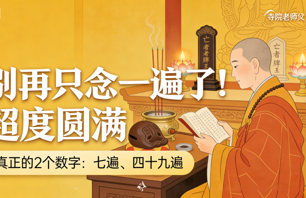 包含超度打一个数字的词条 包含超度打一个数字的词条