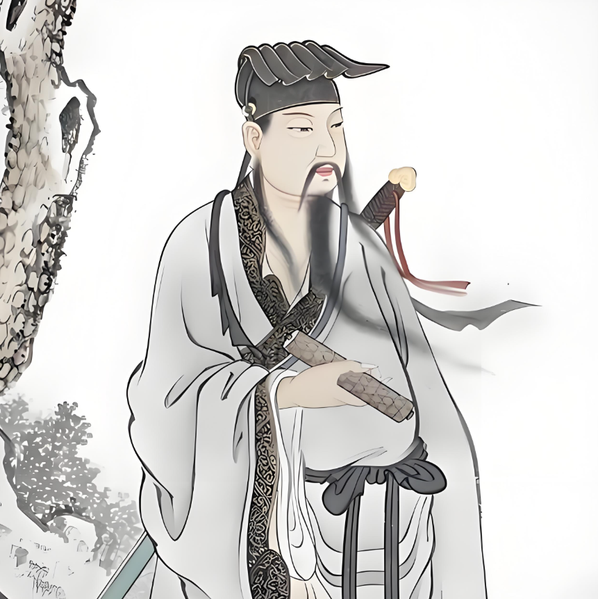 吕洞宾传授:目淫,心淫,意淫三淫并发,修行者一法化解护元阳