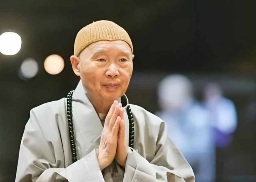 台湾佛教超度为西大师的简单介绍 台湾佛教超度为西大师的简单介绍