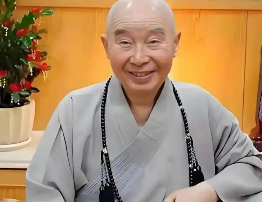 超度冤亲债主生病了-超度冤亲债主对活着的人有好处么 超度冤亲债主生病了-超度冤亲债主对活着的人有好处么