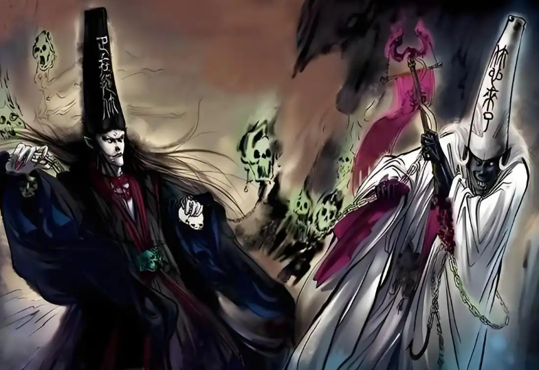 亡魂超度者-灵魂超度是什么意思