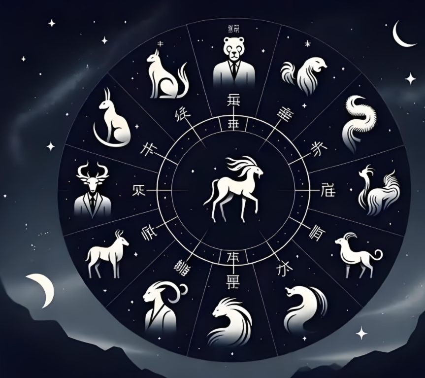 四月闰月生肖运势(闰四月出生的人命好吗)