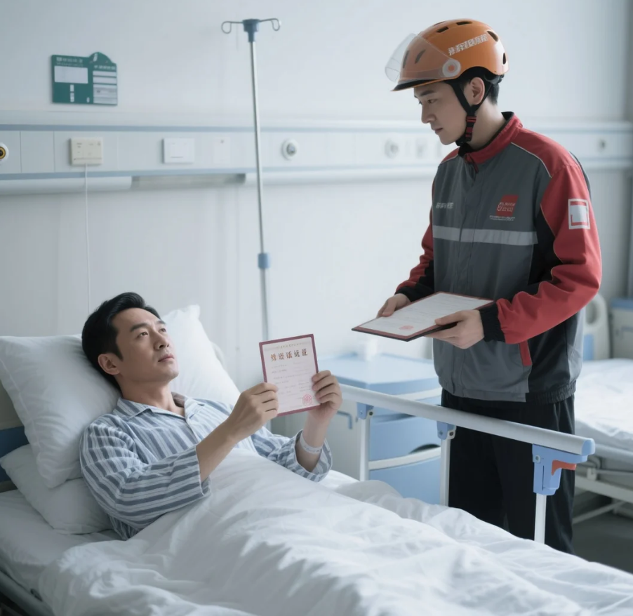 地坛医院全天优先跑腿代处理住院-地坛医院全天优先跑腿代处理住院病历吗 地坛医院全天优先跑腿代处理住院-地坛医院全天优先跑腿代处理住院病历吗