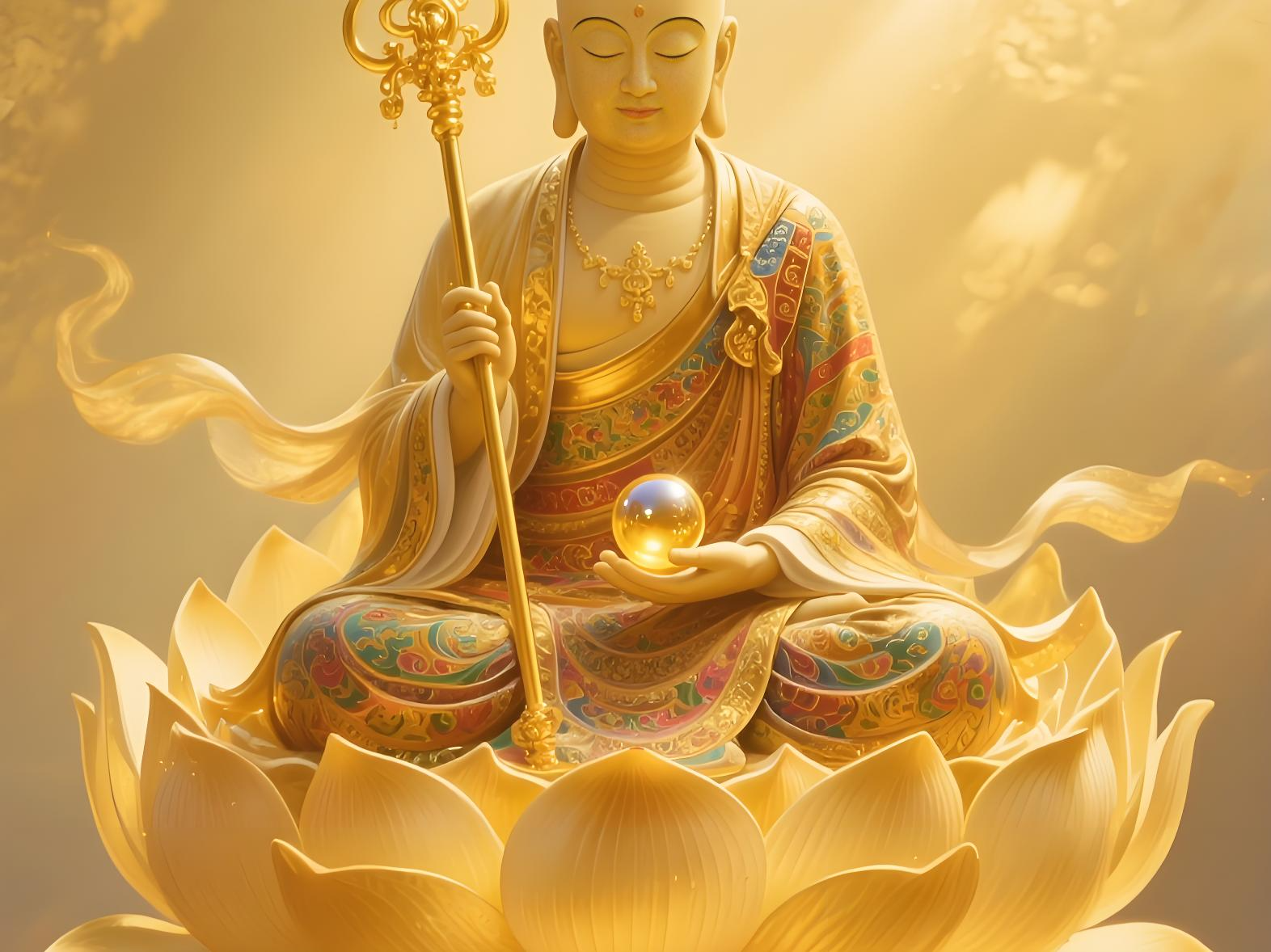 舟山能超度吗-舟山哪个寺庙灵些