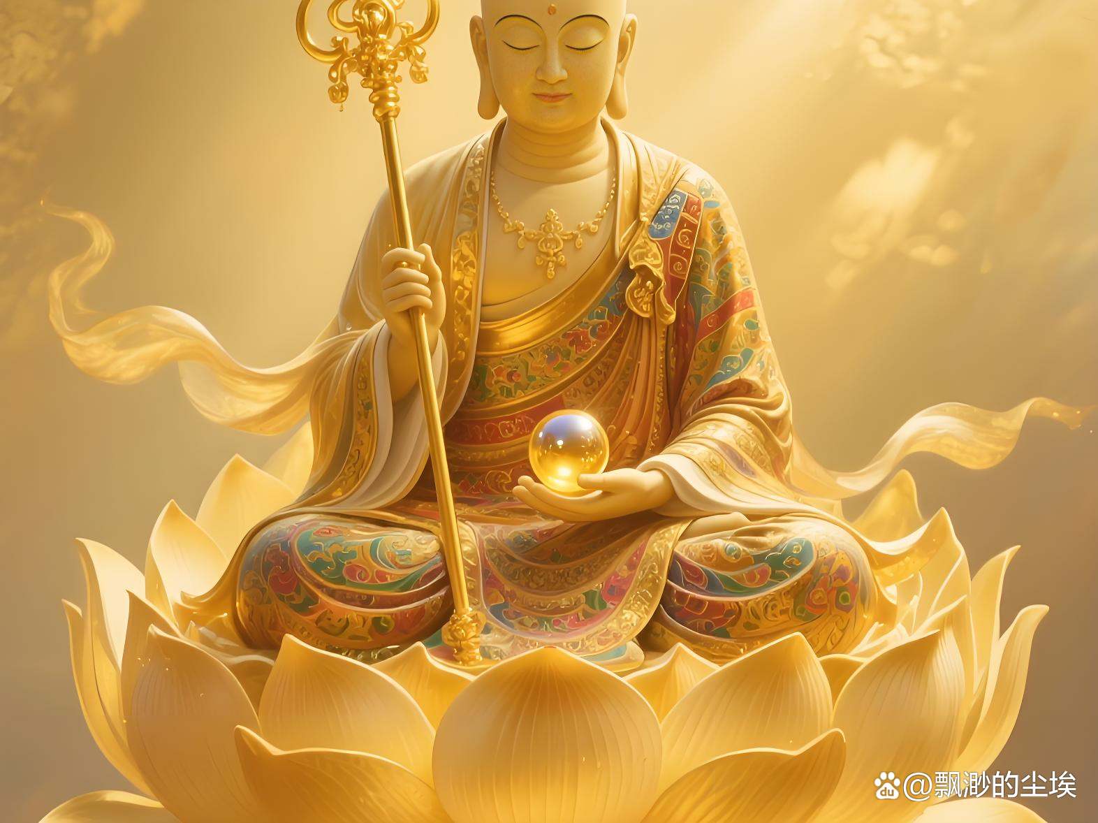 舟山能超度吗-舟山哪个寺庙灵些 舟山能超度吗-舟山哪个寺庙灵些