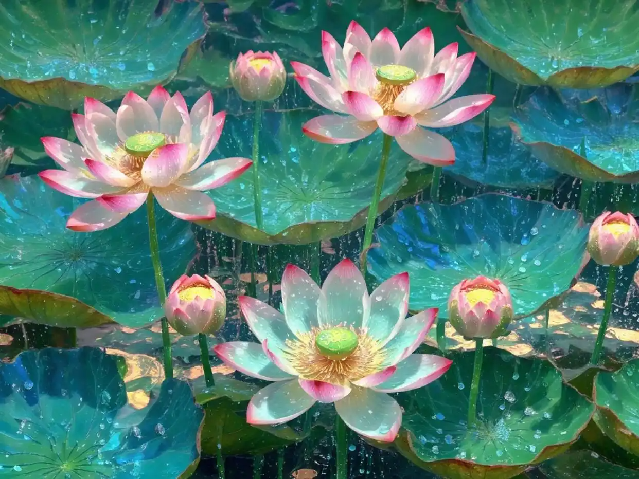 命中带禄神,天乙贵人,桃花还是华盖,哪种命格的配偶财运更加亨通?