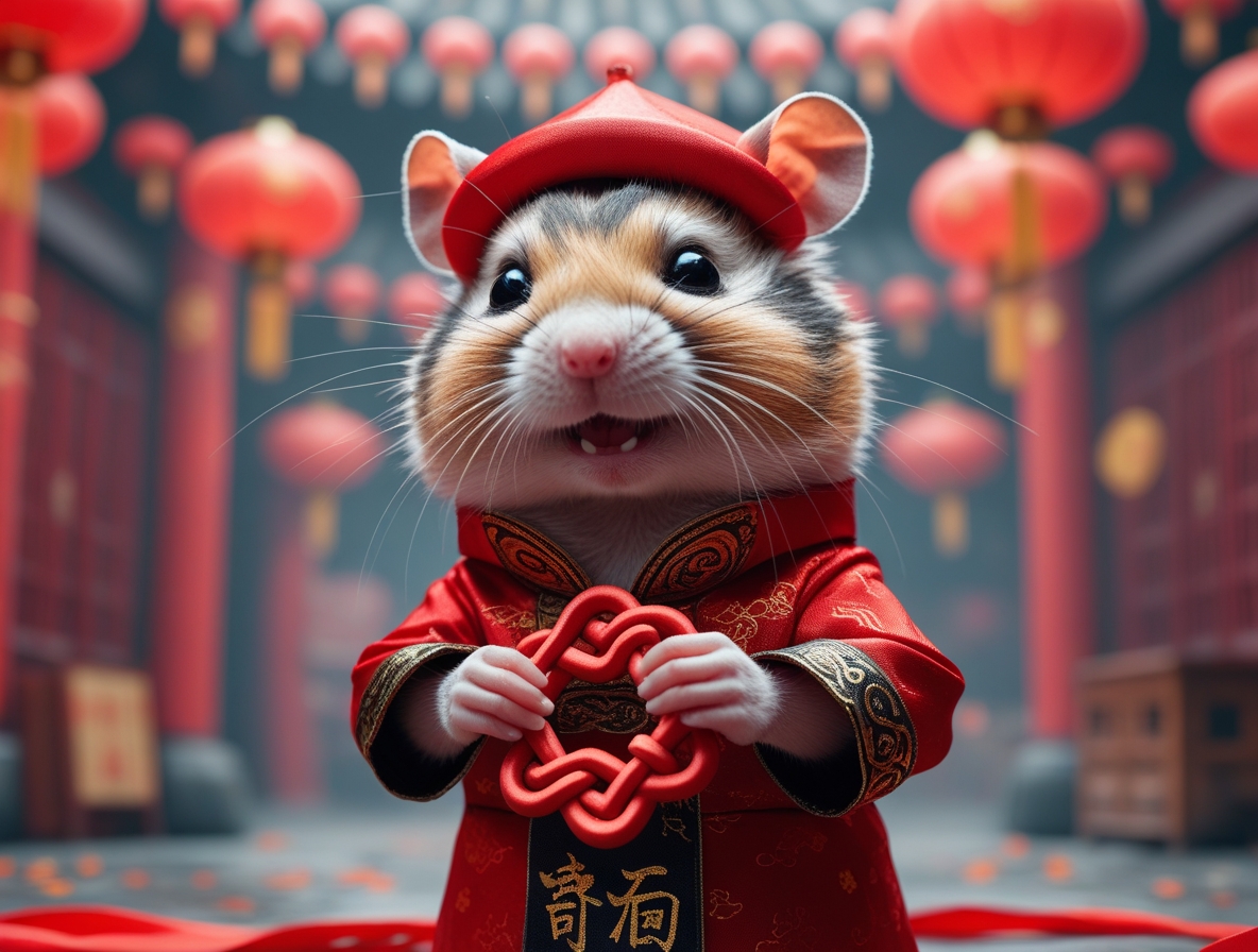 生肖鼠10月27日运势(鼠人10月运势2020)