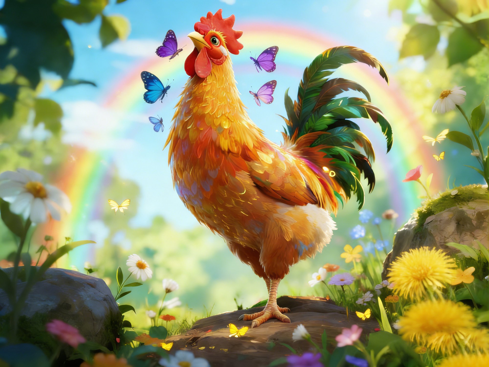 生肖鸡男69年的运势怎样(生肖鸡男69年的运势怎样呢)