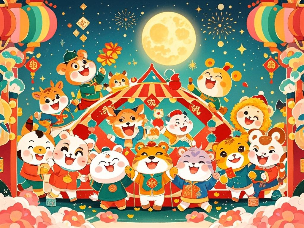 6月底运势飙升的生肖(6月底运势飙升的生肖女)