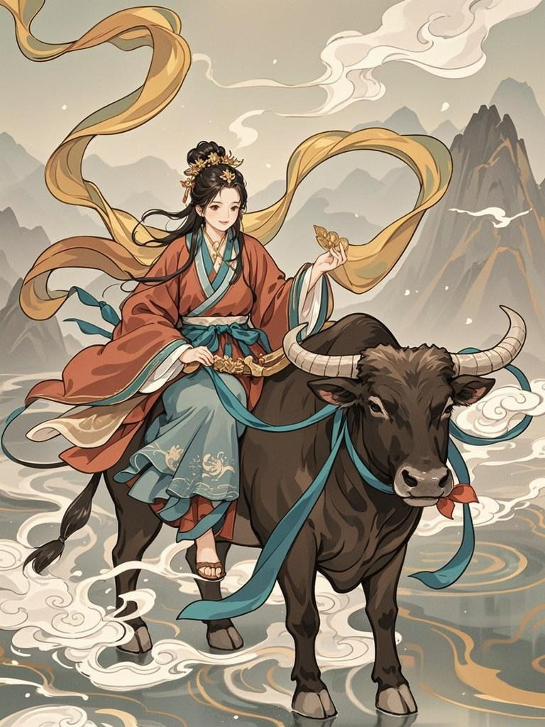 1985生肖牛的婚姻运势(属牛人1985年婚姻)