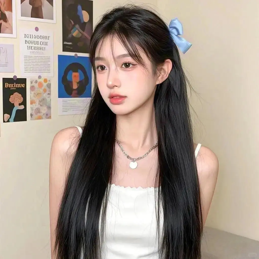 男友的绿茶女兄弟竟想挑拨离间,我笑了:想做男人,去泰国啊