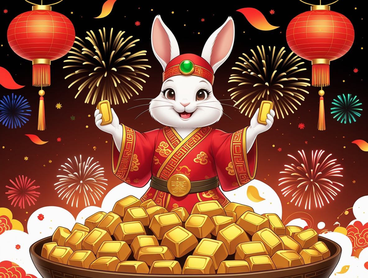 生肖兔10月27运势(属兔十月二十七出生好吗)