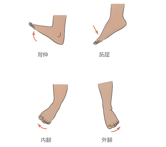 山东一53岁钓鱼佬尿酸从790到210!