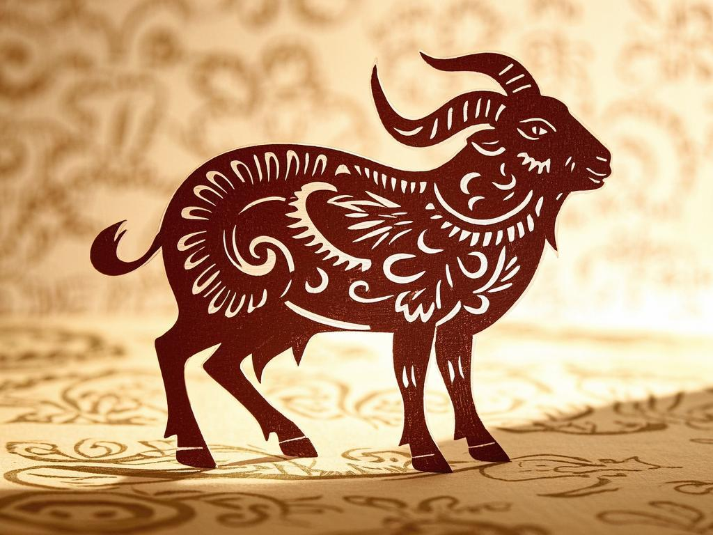 清明节运势最好的生肖(2021年清明节运势)