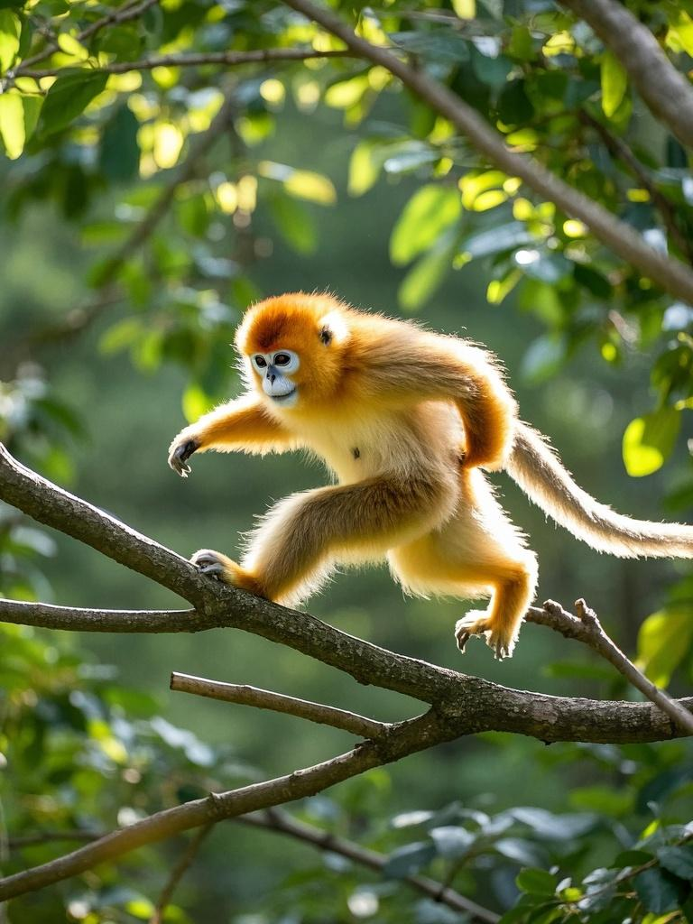 2025新门正版免费公开资本猴的简单介绍