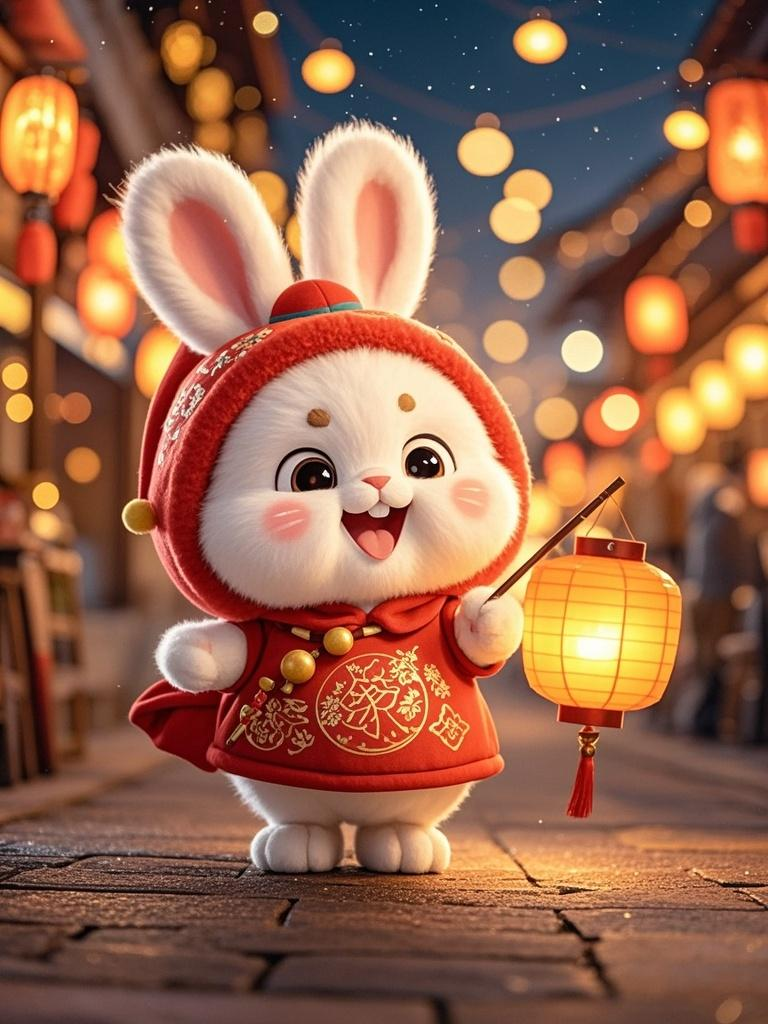 BUUNY生肖运势(生肖运势不可信)