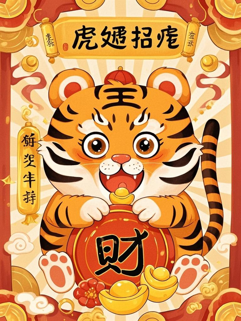 6月27日生肖虎运势(6月27日生肖虎运势如何)