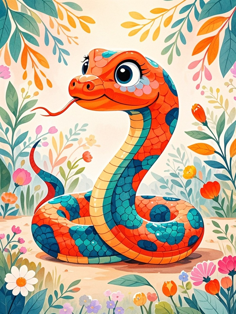 1965生肖蛇每月运势(65年属蛇每个月运势)