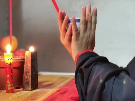 包含道教超度的图片的词条