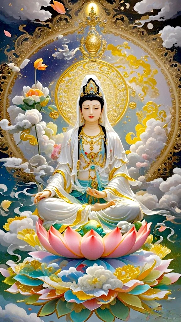 做超度后第二天的感应-做了法事有什么明显的感应