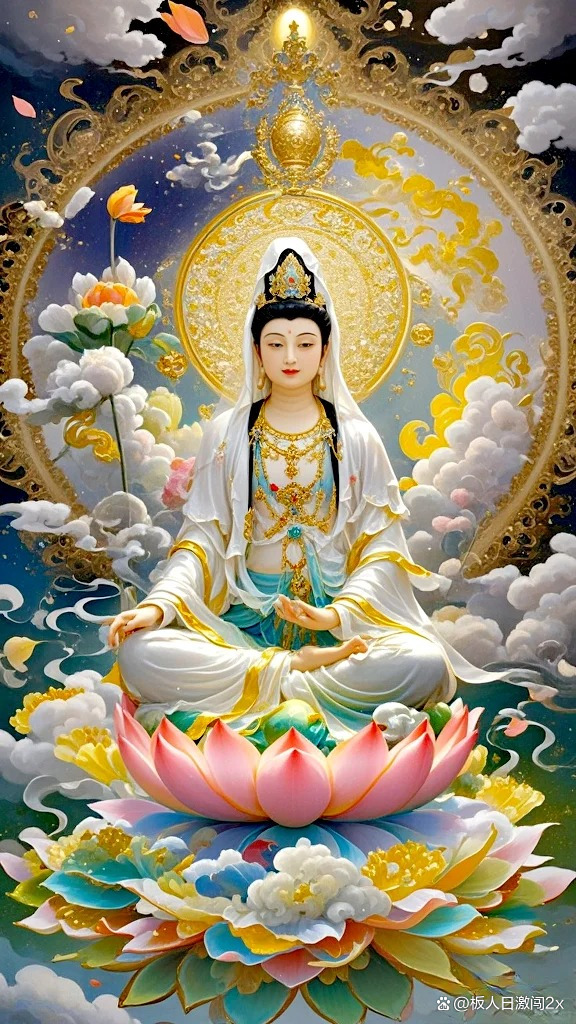 做超度后第二天的感应-做了法事有什么明显的感应 做超度后第二天的感应-做了法事有什么明显的感应
