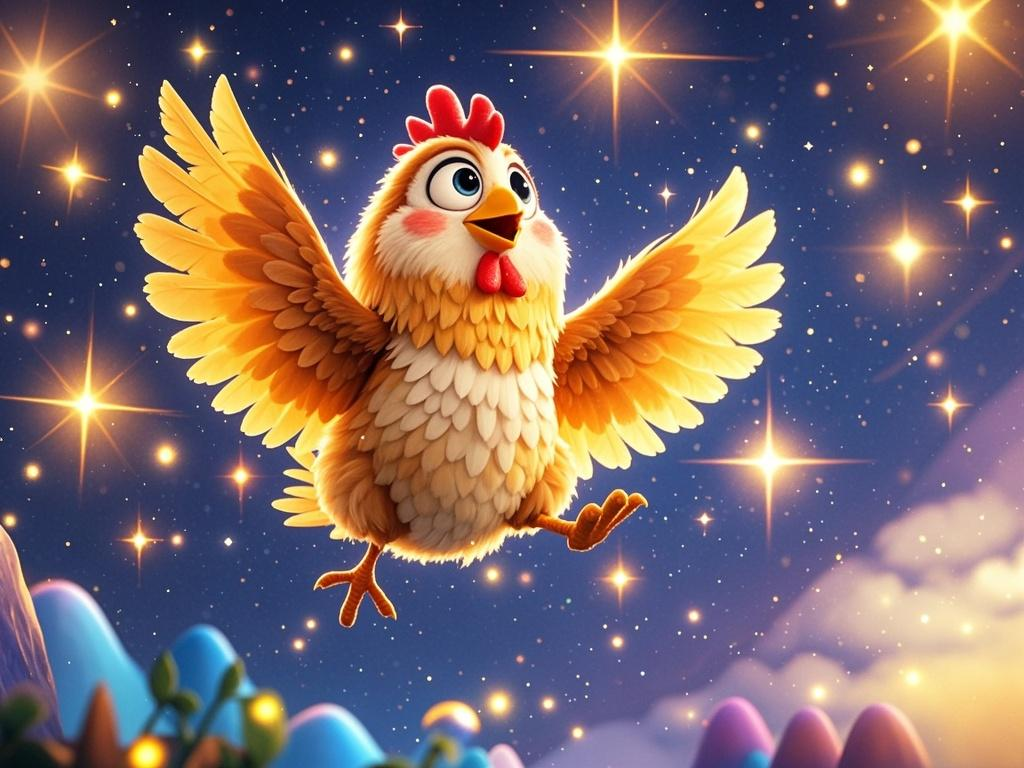 生肖鸡七月爱情运势(生肖鸡7月份运势)