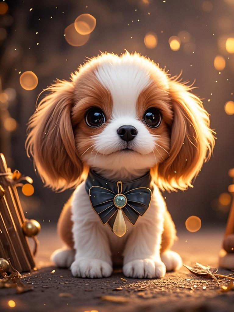 生肖狗今日运势7月10日(生肖狗今日运势神巴巴)