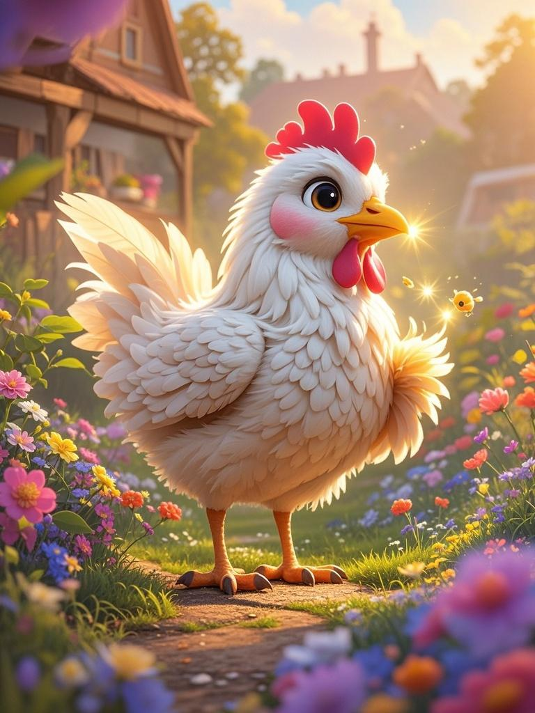 7月20日生肖鸡运势如何(7月20日属相)