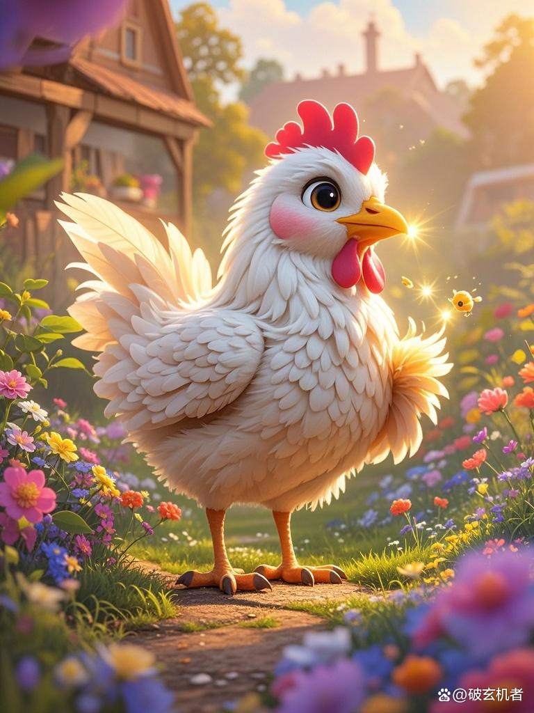 7月20日生肖鸡运势如何(7月20日属相)