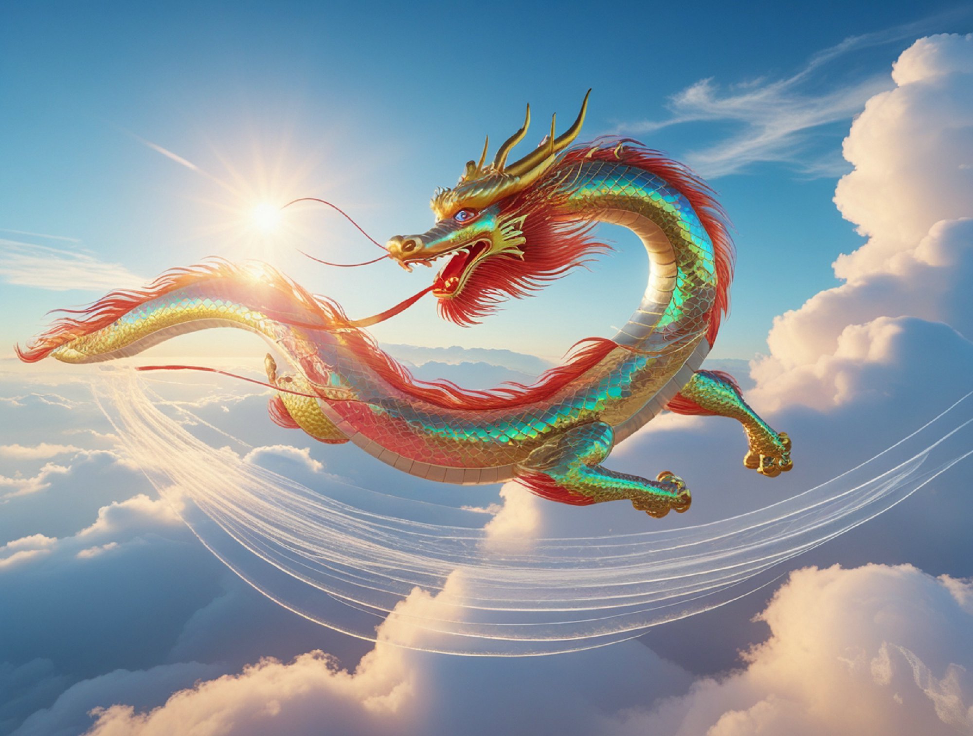 18年属龙生肖运势(18年属龙的全年运程)