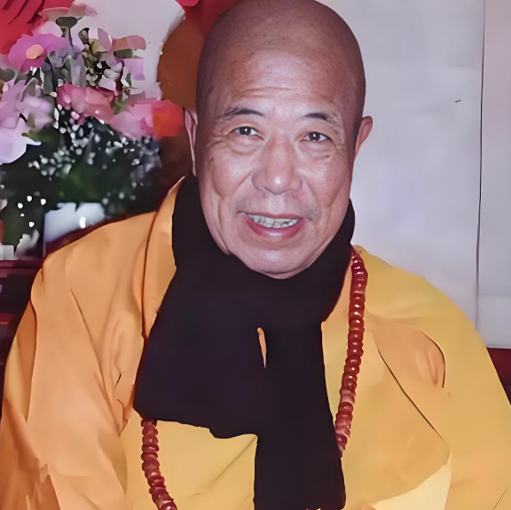 超度的真实义宣化上人的简单介绍